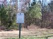1318 Muirfield Corner, Rock Hill, SC 29730