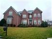 5518 Two Iron Drive, Matthews, NC 28104