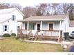 1154  Evans Avenue , Rock Hill, SC