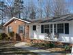 5821 Charing Place, Charlotte, NC 28211