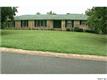 3416  Oak Tree Trail , Matthews, NC