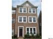 7147  Brighton Park Drive , Mint Hill, NC