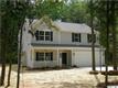 12130 Flatbush Drive, Huntersville, NC 28078
