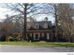 1741 Trellis Drive, Rock Hill, SC 29732