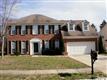 3629 Cole Mill Road, Charlotte, NC 28270