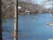 17701  Due West Drive , Charlotte, NC