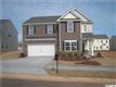 12106  Virginia Pine Lane , Pineville, NC