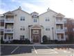 11244  Hyde Pointe Court , Charlotte, NC