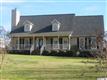 2317  Joseph Court , Rock Hill, SC