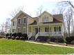 114  Palmetto Drive , Mooresville, NC