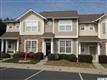 840  Brickdust Court , Fort Mill, SC