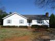 1277  Mathis Road , Rock Hill, SC