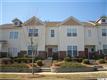 18013 W Amberside Road , Cornelius, NC