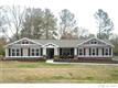 136 Heathwood Road, Charlotte, NC 28211