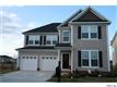 17311  Silas Place Drive , Davidson, NC