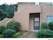 1645 Cedarview Court #1645, Rock Hill, SC 29732