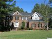 104  Sunrise Circle , Mooresville, NC