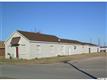 1037 SE 4th Street Place , Conover, NC