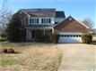 400 Wildwood Drive, Salisbury, NC 28146