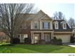 7716  Epping Forest Drive , Huntersville, NC