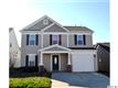 3740  Capris Lane , Indian Land, SC