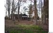 2280  Laboratory Road , Lincolnton, NC