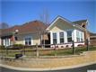 1922 Mckirkland Court #25-A, Matthews, NC 28105