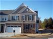 12347  Red Rust Lane , Charlotte, NC