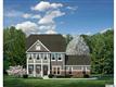 542 NW Old Speedway Drive , Concord, NC