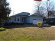 8013 Lighthouse Way, Indian Trail, NC 28079