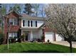 15406  Tuxford Drive , Huntersville, NC