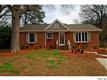1126 Eastview Drive, Charlotte, NC 28211