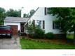 5321  Rolling Oak Lane , Charlotte, NC