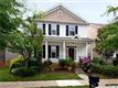 10018 Switchyard Road #124, Cornelius, NC 28031