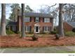 6101 Gate Post Road, Charlotte, NC 28211