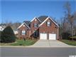 12101  Kane Alexander Drive , Huntersville, NC