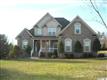 3213  Oglethorpe Lane , Monroe, NC