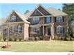 3913  Berner Court , Waxhaw, NC