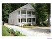 115  Julia Circle , Davidson, NC