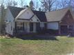 7058  Hunters Bluff Drive , Denver, NC