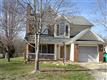 7505  Axis Court , Charlotte, NC