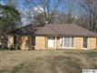 7514  Ritter Drive , Charlotte, NC