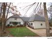5200  Green Rea Road , Charlotte, NC