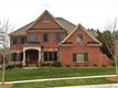 9003  Carindale Road , Waxhaw, NC