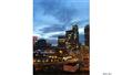 505  6th Street , Charlotte, NC