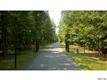 1755 St Johns Church Road, Concord, NC 28025