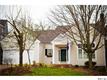 6125  Rosebriar Lane , Charlotte, NC