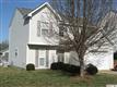 12854  Slade Castle Court , Charlotte, NC