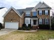 9005  Creekstone Road , Waxhaw, NC