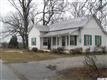 3641  Crow Burk Road , Pageland, SC